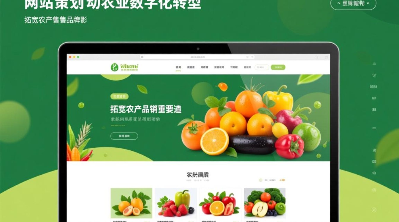农产品网站策划要怎么做才能提升用户转化率? 农产品网站策划要怎么做才能提升用户转化率?
