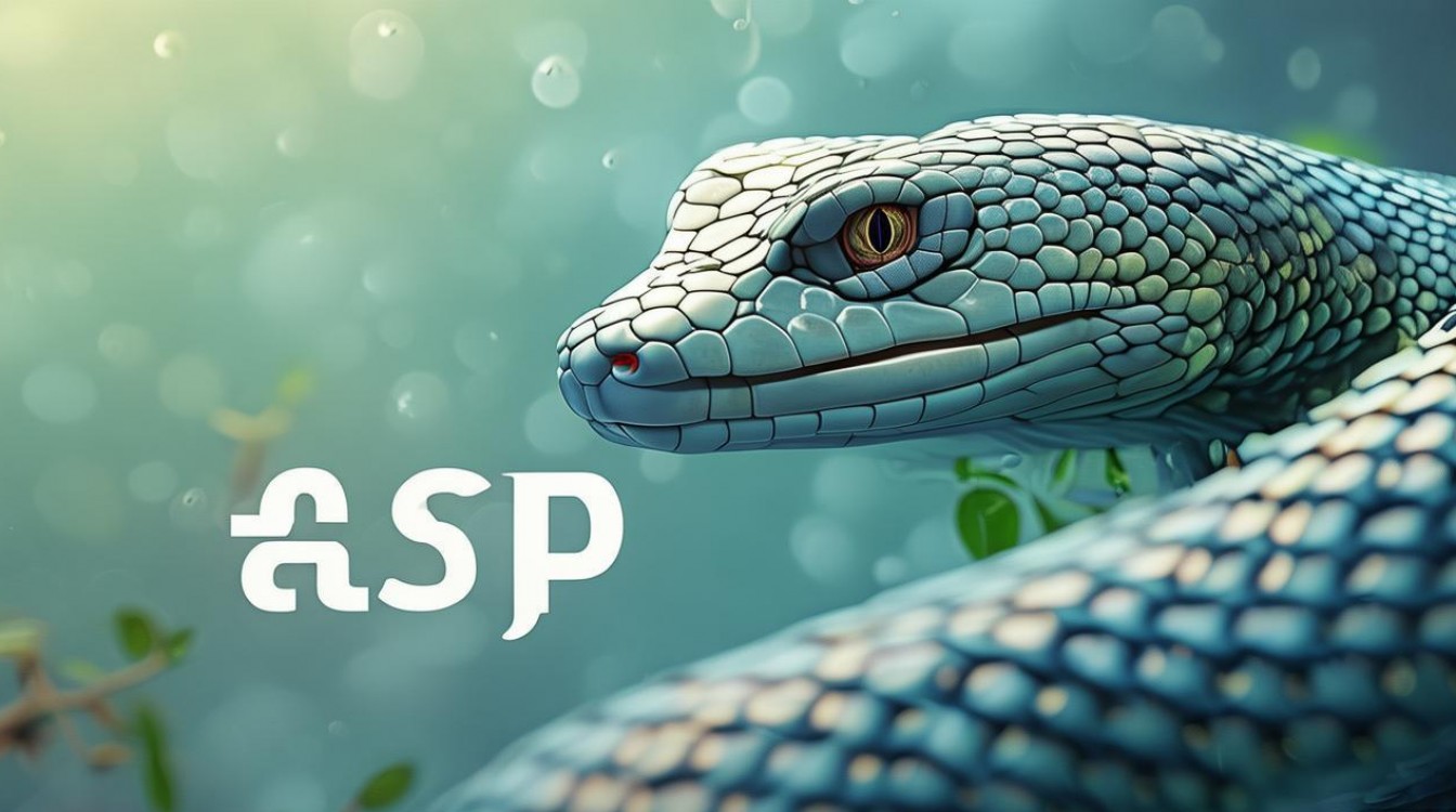 asp显示最新记录