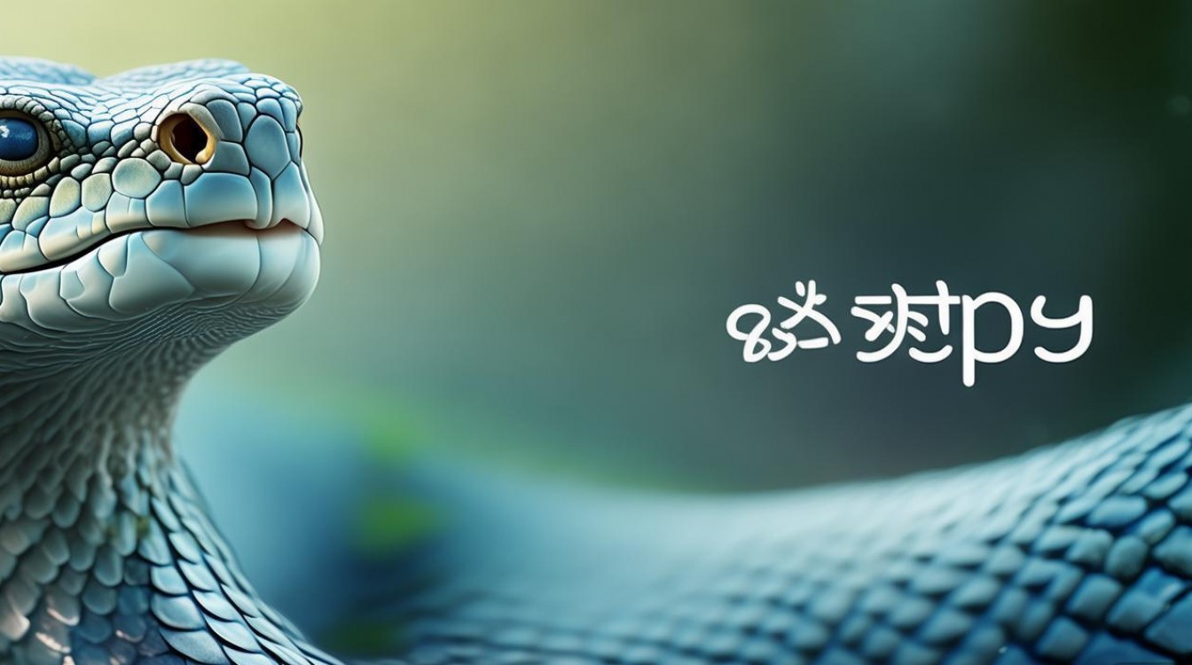 asp显示最新记录