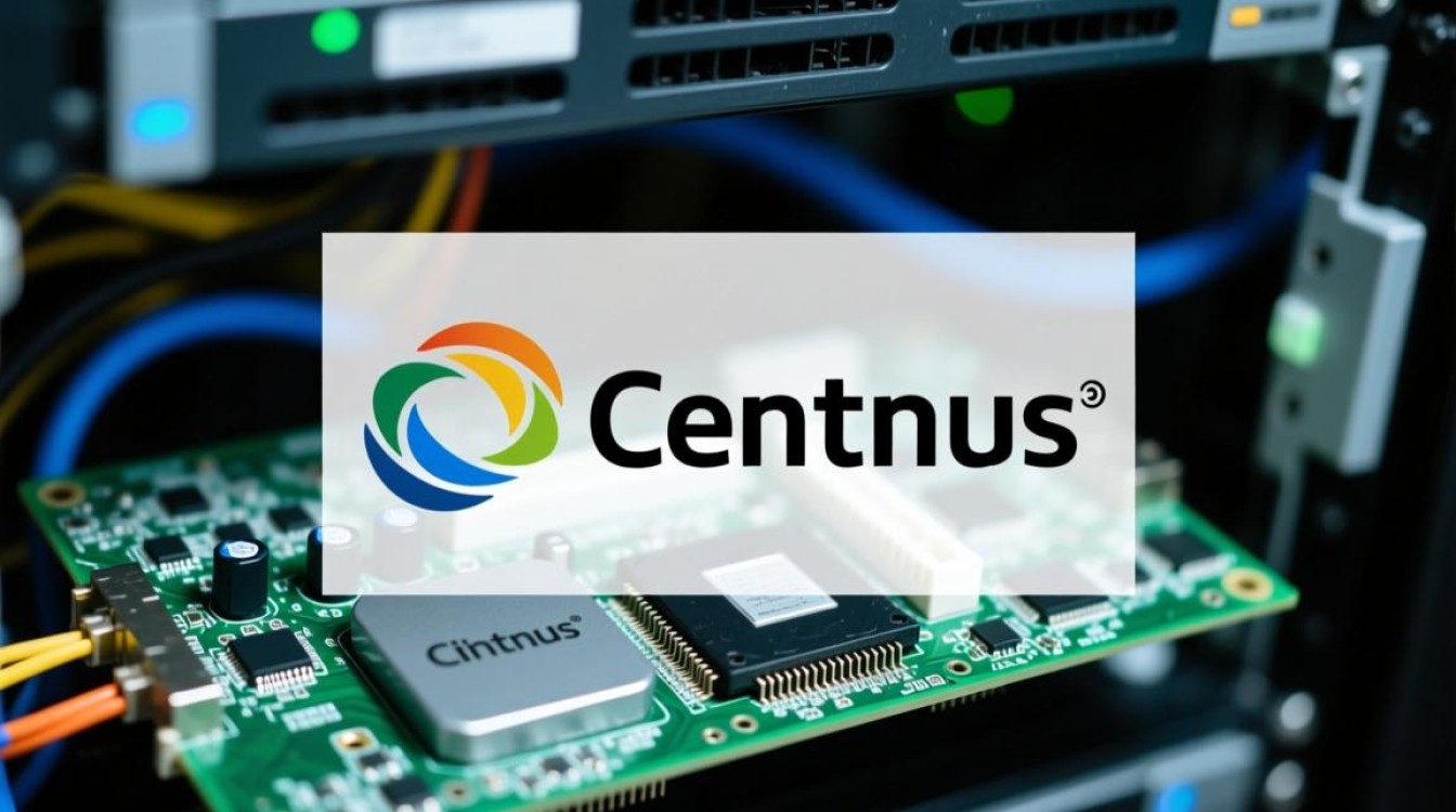 CentOS安装后无法引导是什么原因导致的? CentOS安装后无法引导是什么原因导致的?
