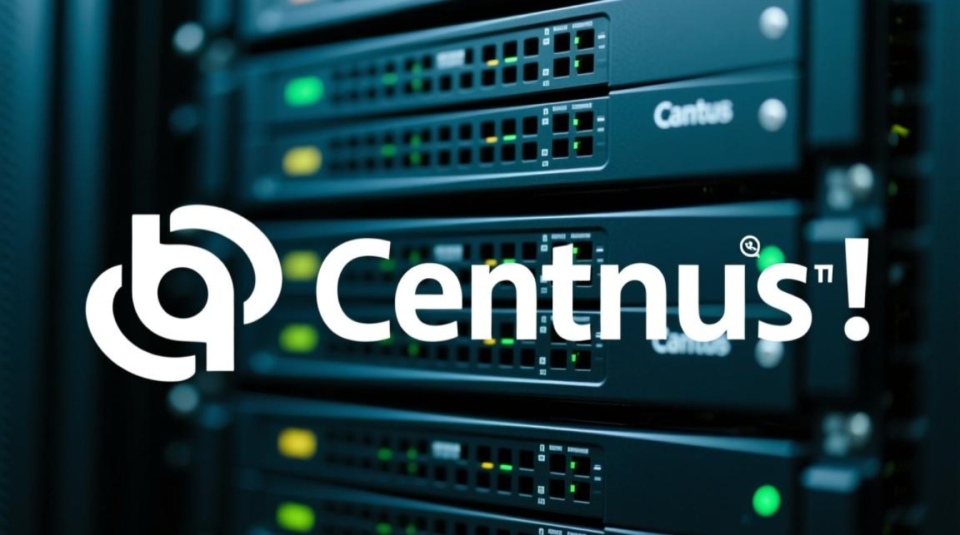 CentOS安装后无法引导是什么原因导致的? CentOS安装后无法引导是什么原因导致的?