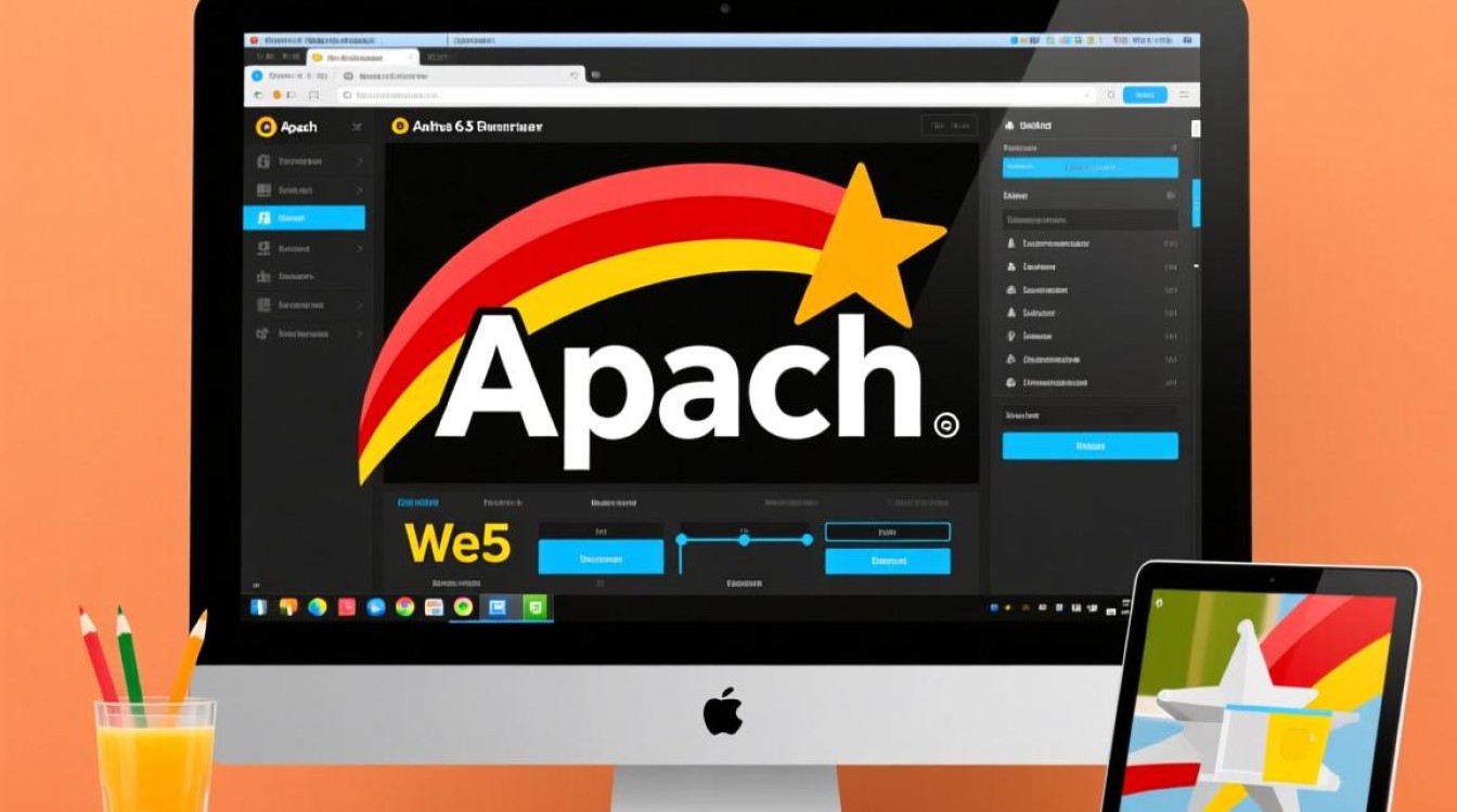 CentOS 6.5配置Apache时遇到哪些常见问题及解决方法? CentOS 6.5配置Apache时遇到哪些常见问题及解决方法?