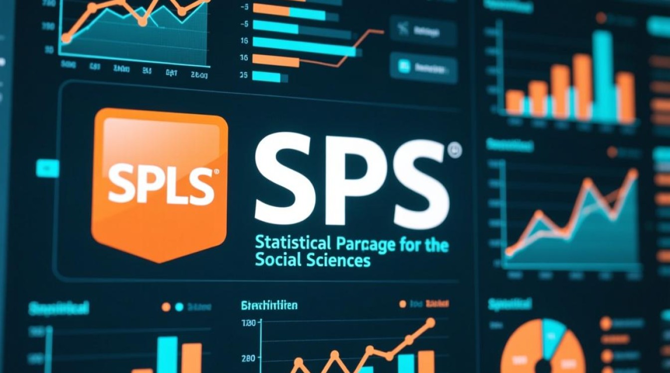 SPSS怎么输入英文数据库?步骤与注意事项详解 SPSS怎么输入英文数据库?步骤与注意事项详解