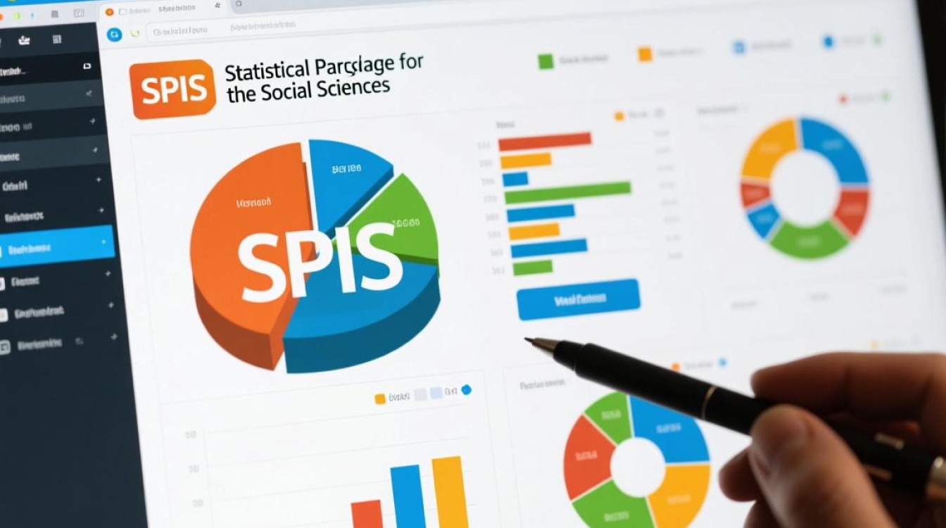 SPSS怎么输入英文数据库?步骤与注意事项详解 SPSS怎么输入英文数据库?步骤与注意事项详解