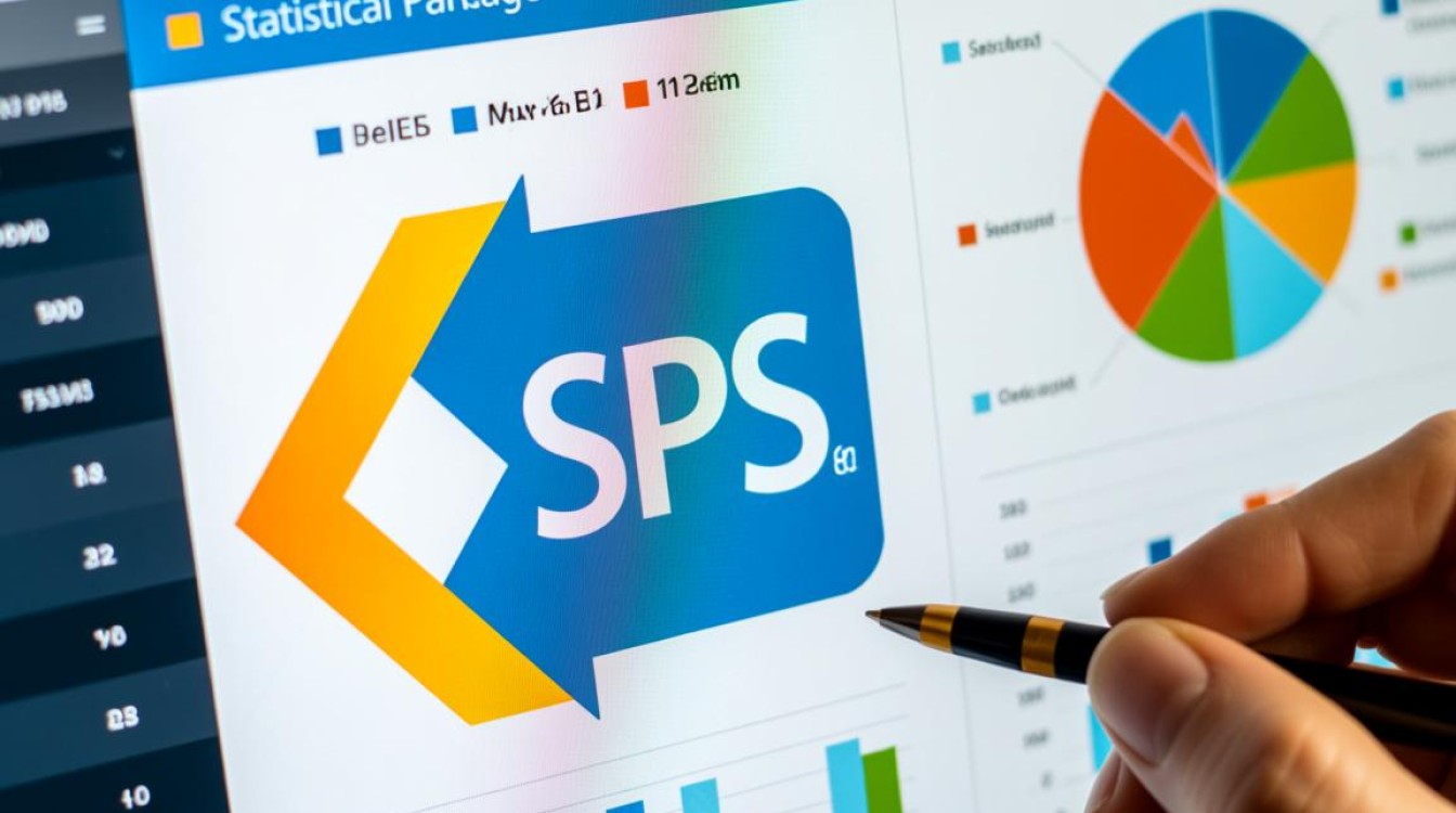 SPSS怎么输入英文数据库?步骤与注意事项详解 SPSS怎么输入英文数据库?步骤与注意事项详解