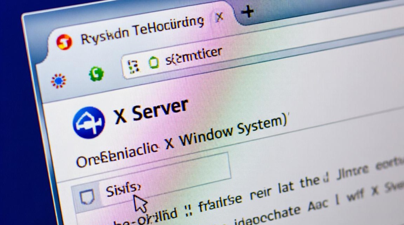 centos退出x server后如何恢复桌面或命令行界面? centos退出x server后如何恢复桌面或命令行界面?
