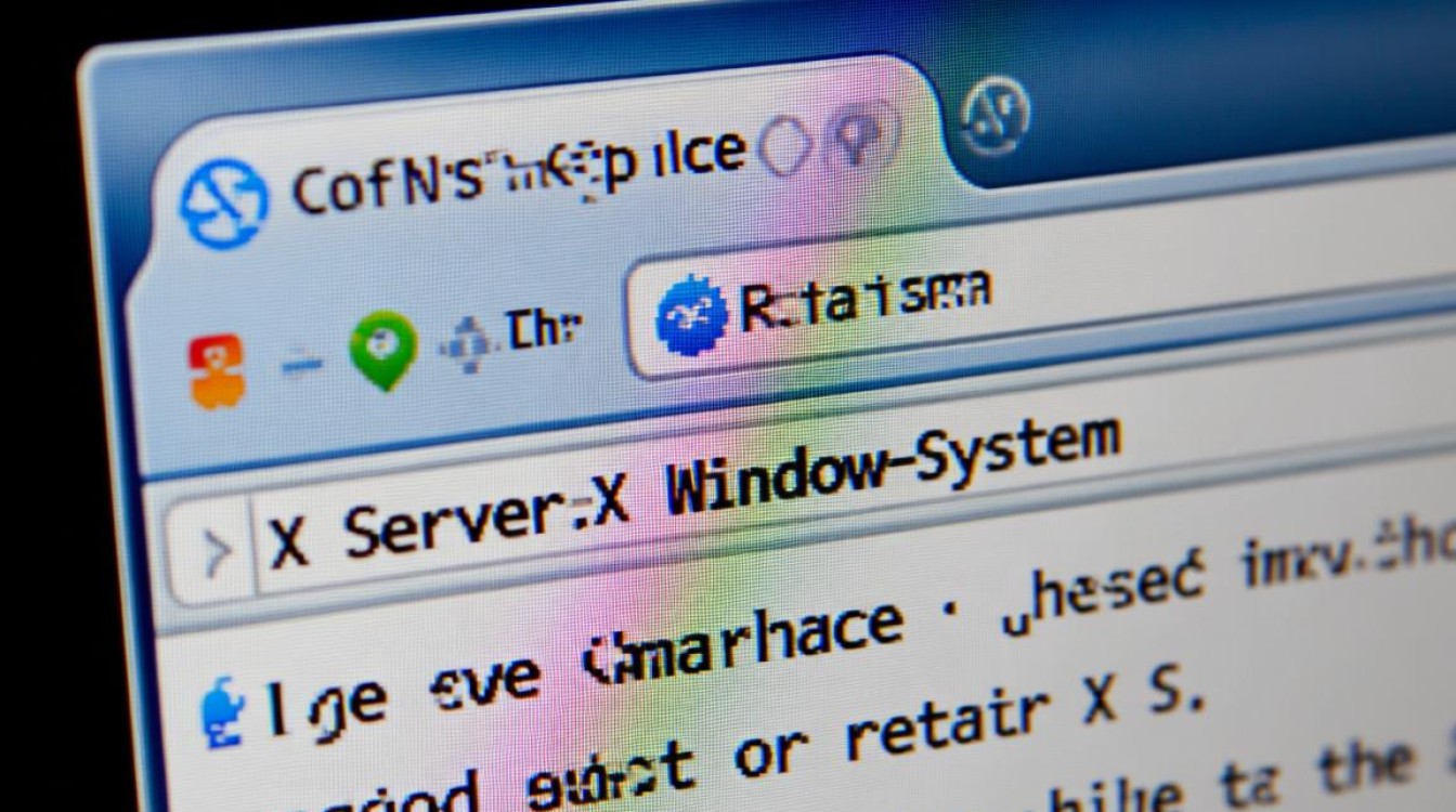 centos退出x server后如何恢复桌面或命令行界面? centos退出x server后如何恢复桌面或命令行界面?