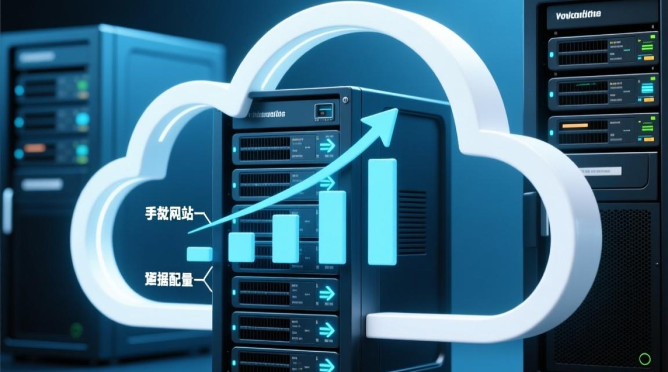 云虚拟主机可以随时在线升级配置吗?需要额外费用吗? 云虚拟主机可以随时在线升级配置吗?需要额外费用吗?