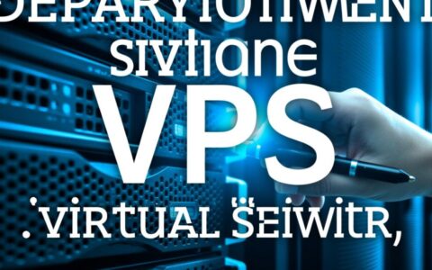 VPS和虚拟主机功能差异具体体现在哪些方面？