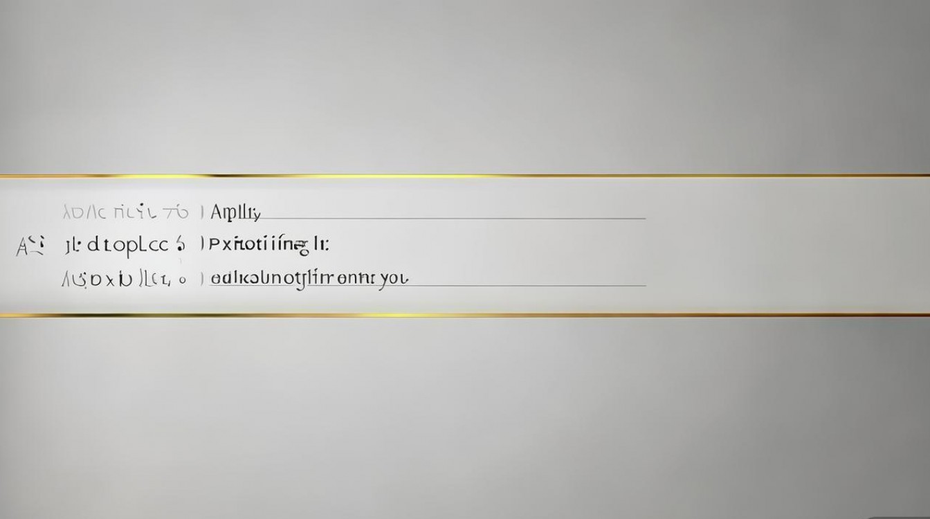asp无组件图片上传 asp无组件图片上传