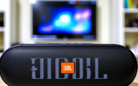 jbl pulse无法连接怎么办？手机搜不到设备怎么解决？