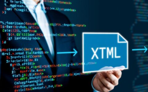 xml转对象报错，是什么原因导致的？