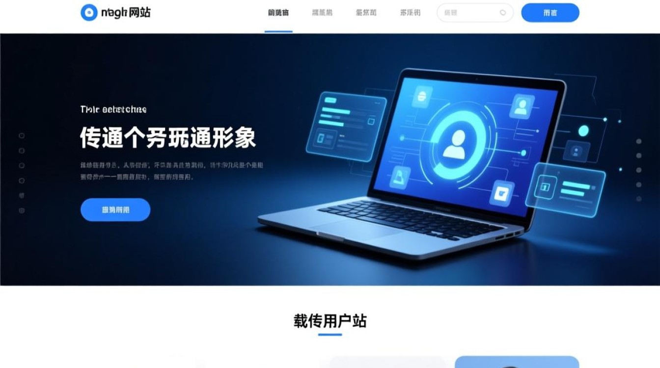 如何精准查询一个网站的具体开通时间? 如何精准查询一个网站的具体开通时间?