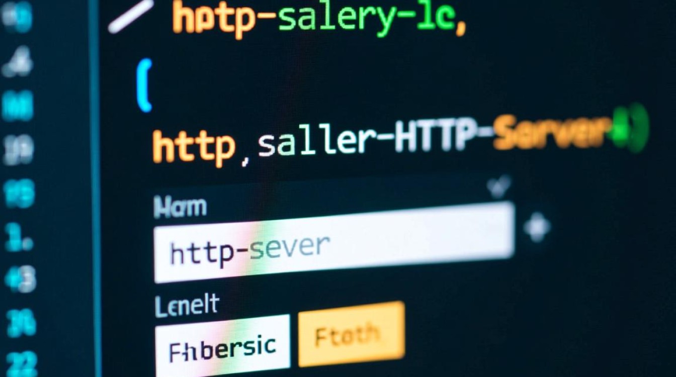 Python HTTP服务器限速怎么做?限速代码怎么写? Python HTTP服务器限速怎么做?限速代码怎么写?