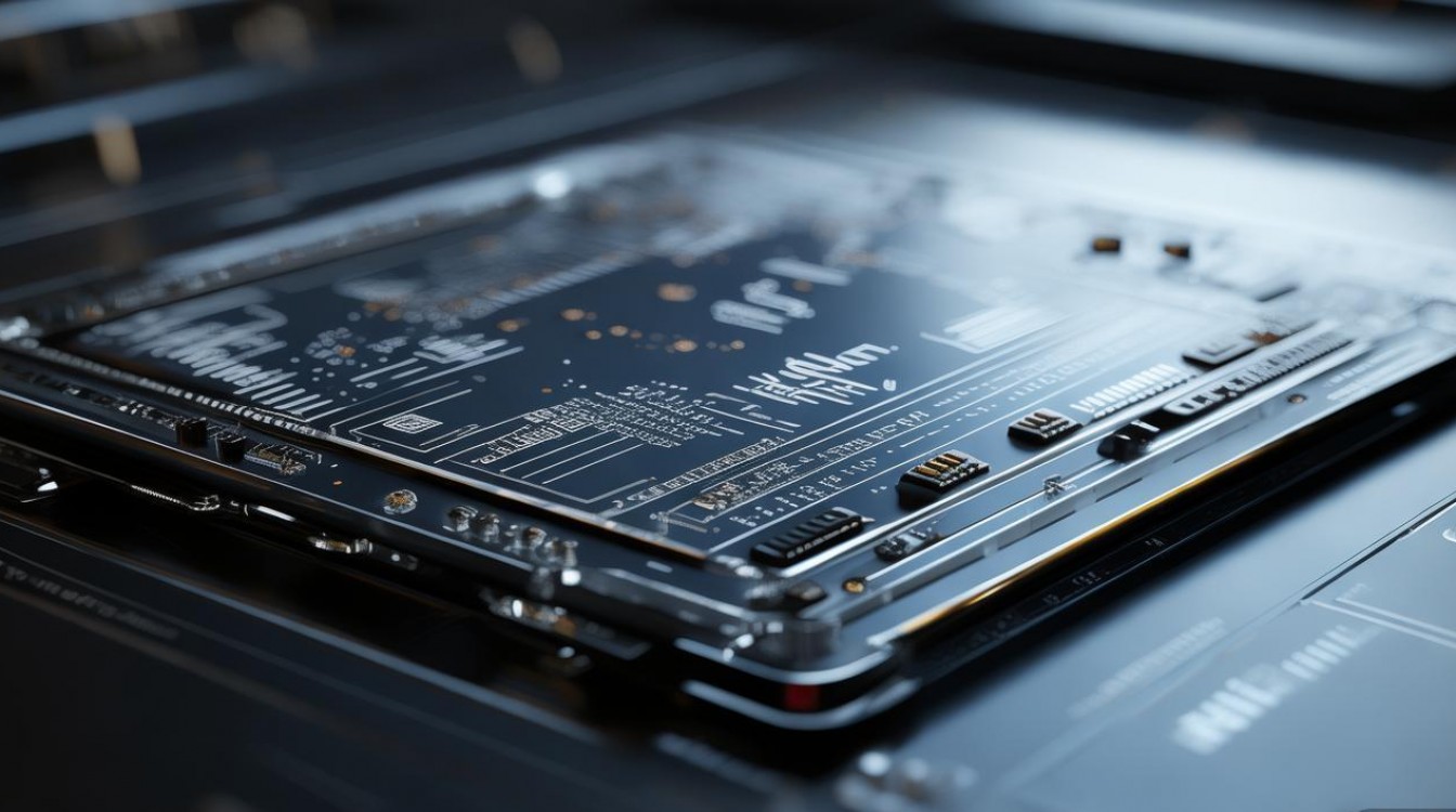 arm平台linux软件加壳 arm平台linux软件加壳