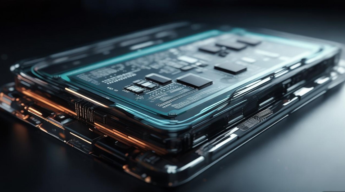 arm平台linux软件加壳 arm平台linux软件加壳