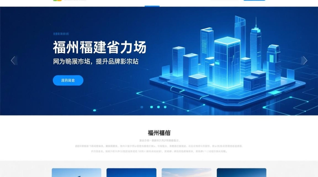 福州网站公司哪家好?本地靠谱企业如何选? 福州网站公司哪家好?本地靠谱企业如何选?
