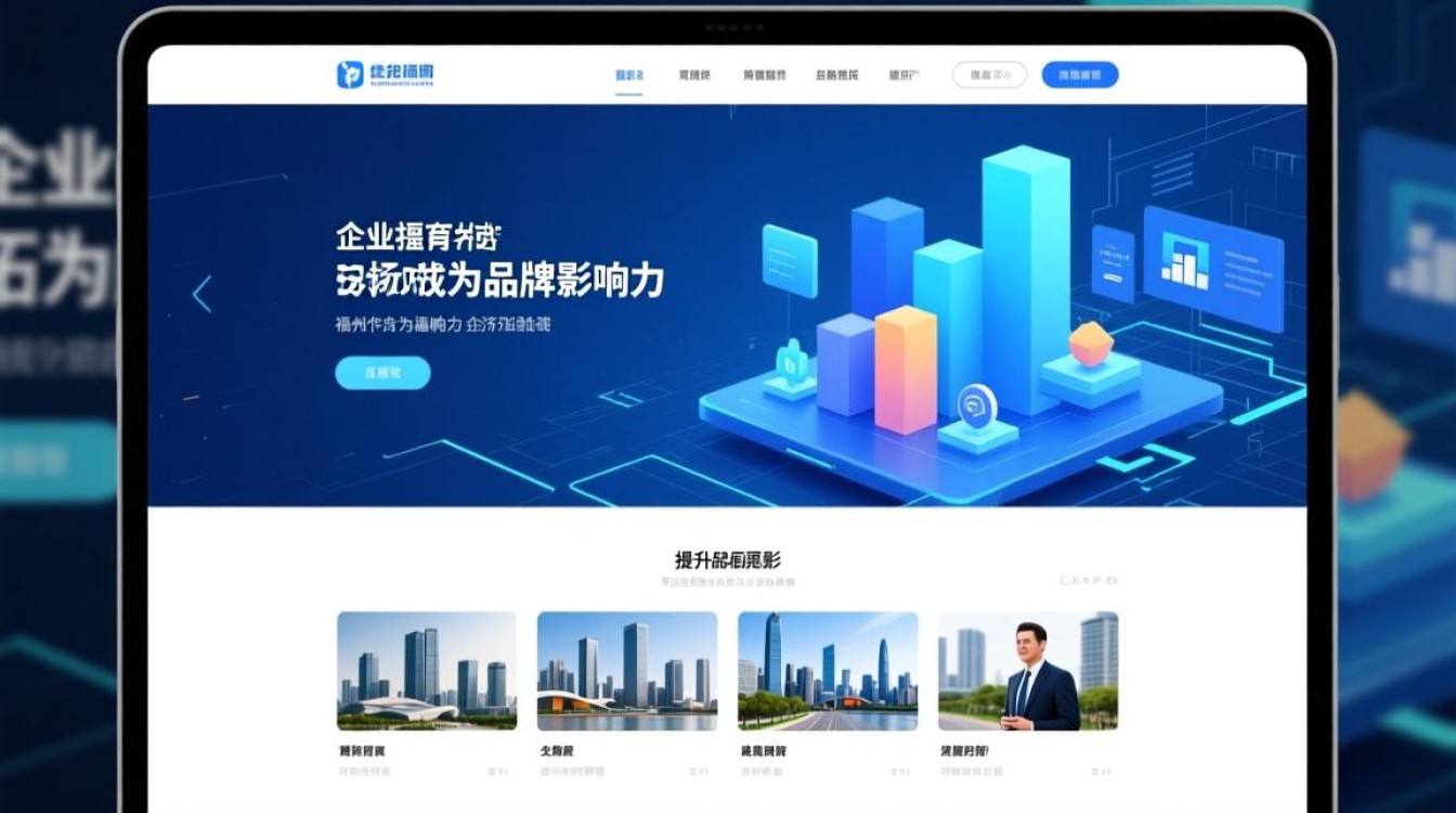 福州网站公司哪家好?本地靠谱企业如何选? 福州网站公司哪家好?本地靠谱企业如何选?