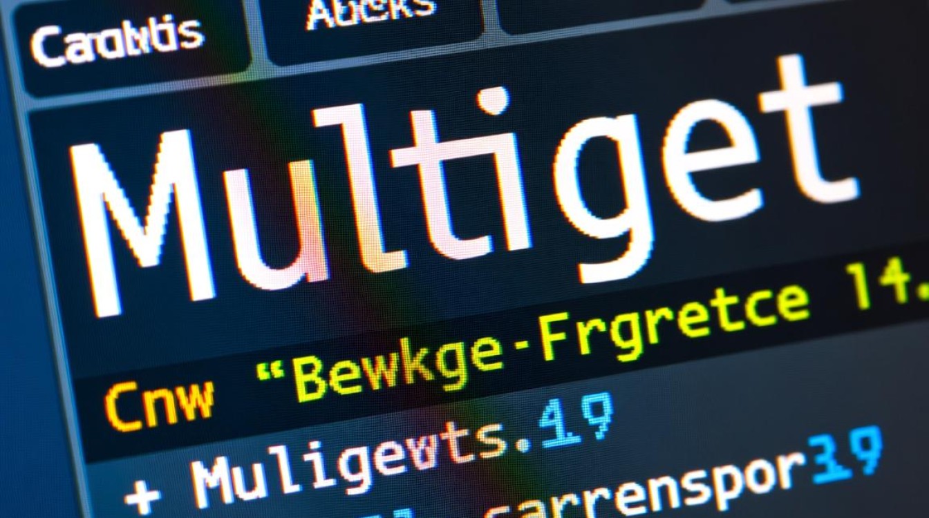 CentOS系统安装MultiGet详细步骤是怎样的? CentOS系统安装MultiGet详细步骤是怎样的?