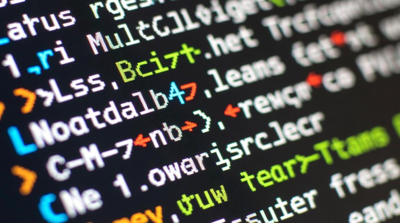 CentOS系统安装MultiGet详细步骤是怎样的? CentOS系统安装MultiGet详细步骤是怎样的?