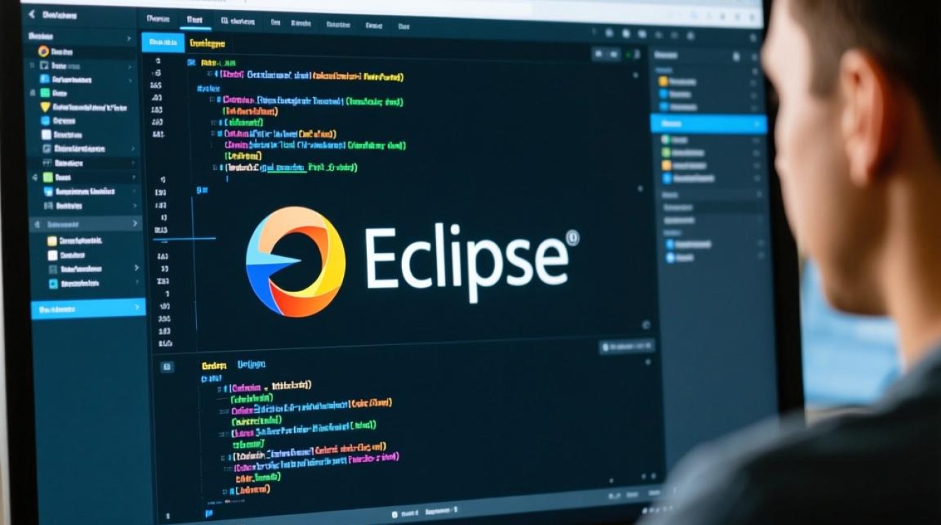 安装eclipse老是报错怎么办?解决方法是什么? 安装eclipse老是报错怎么办?解决方法是什么?