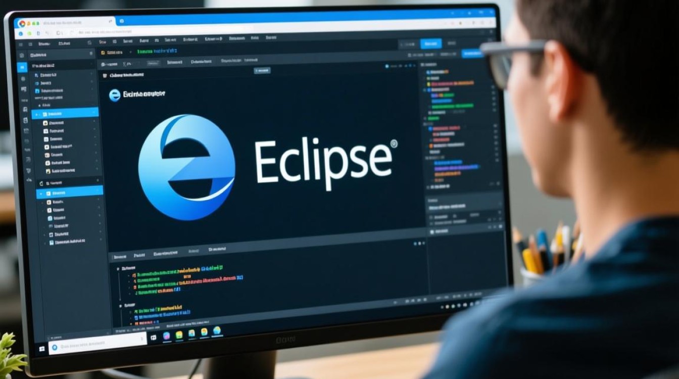 安装eclipse老是报错怎么办?解决方法是什么? 安装eclipse老是报错怎么办?解决方法是什么?