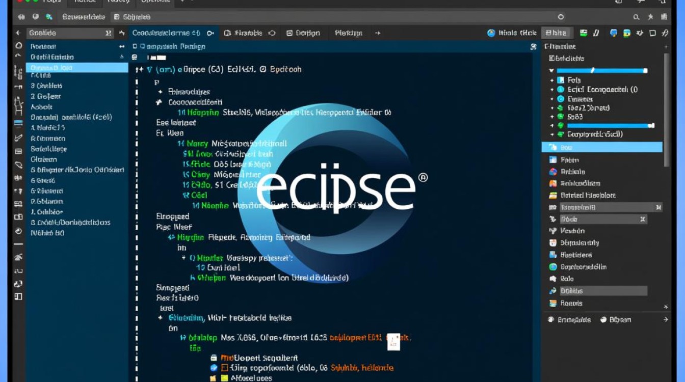 安装eclipse老是报错怎么办?解决方法是什么? 安装eclipse老是报错怎么办?解决方法是什么?