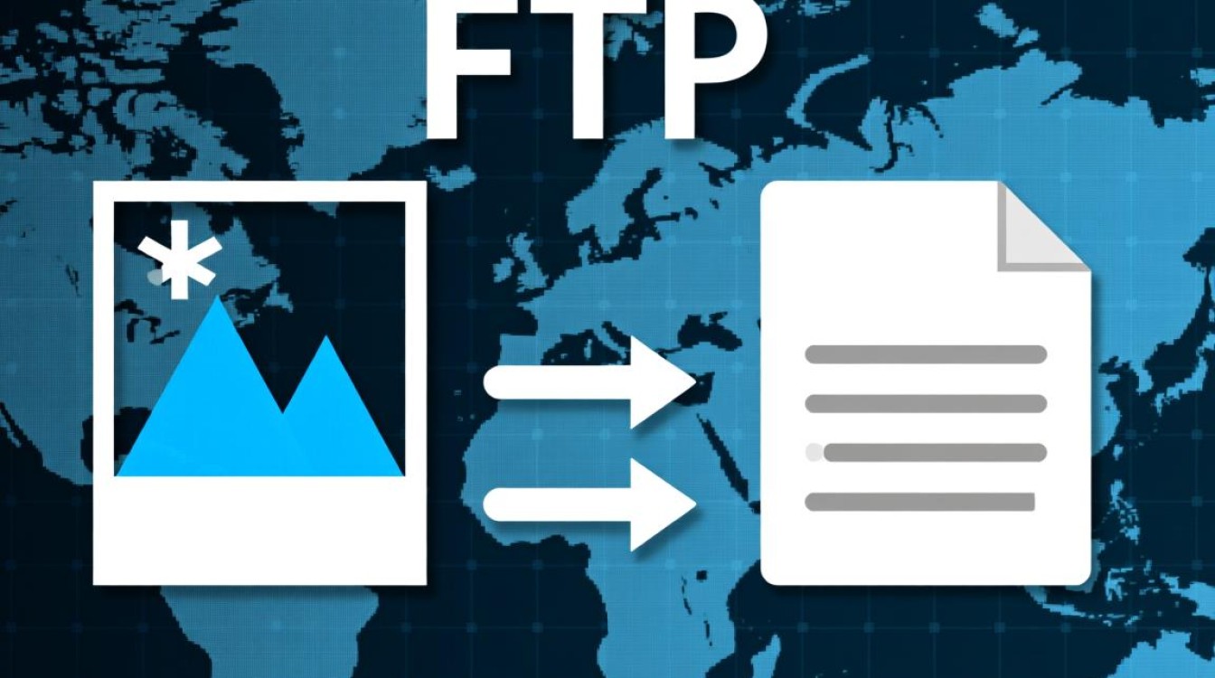 ftp服务器上的图片无法显示是什么原因导致的? ftp服务器上的图片无法显示是什么原因导致的?