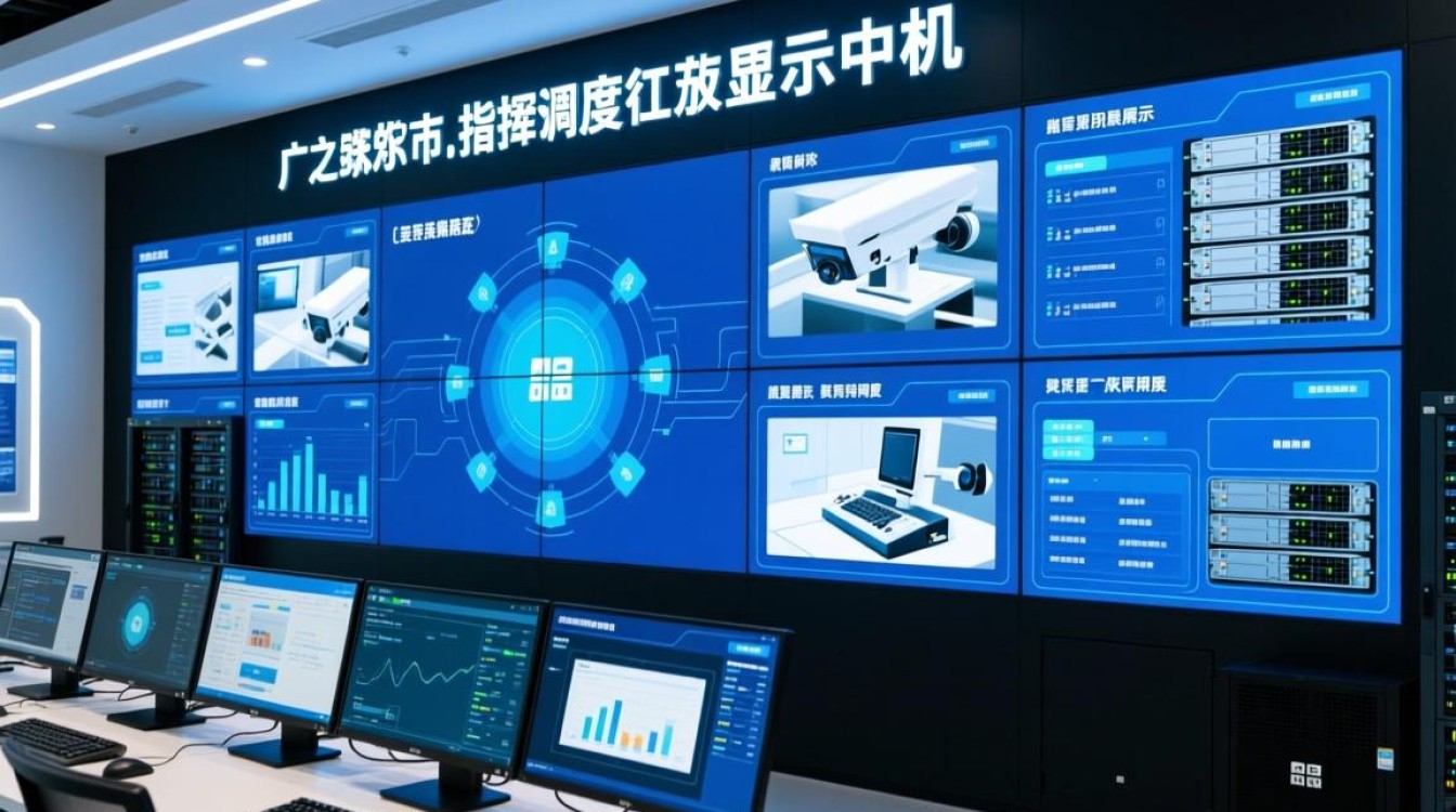 镇江拼接服务器哪家好?价格多少?如何选型? 镇江拼接服务器哪家好?价格多少?如何选型?