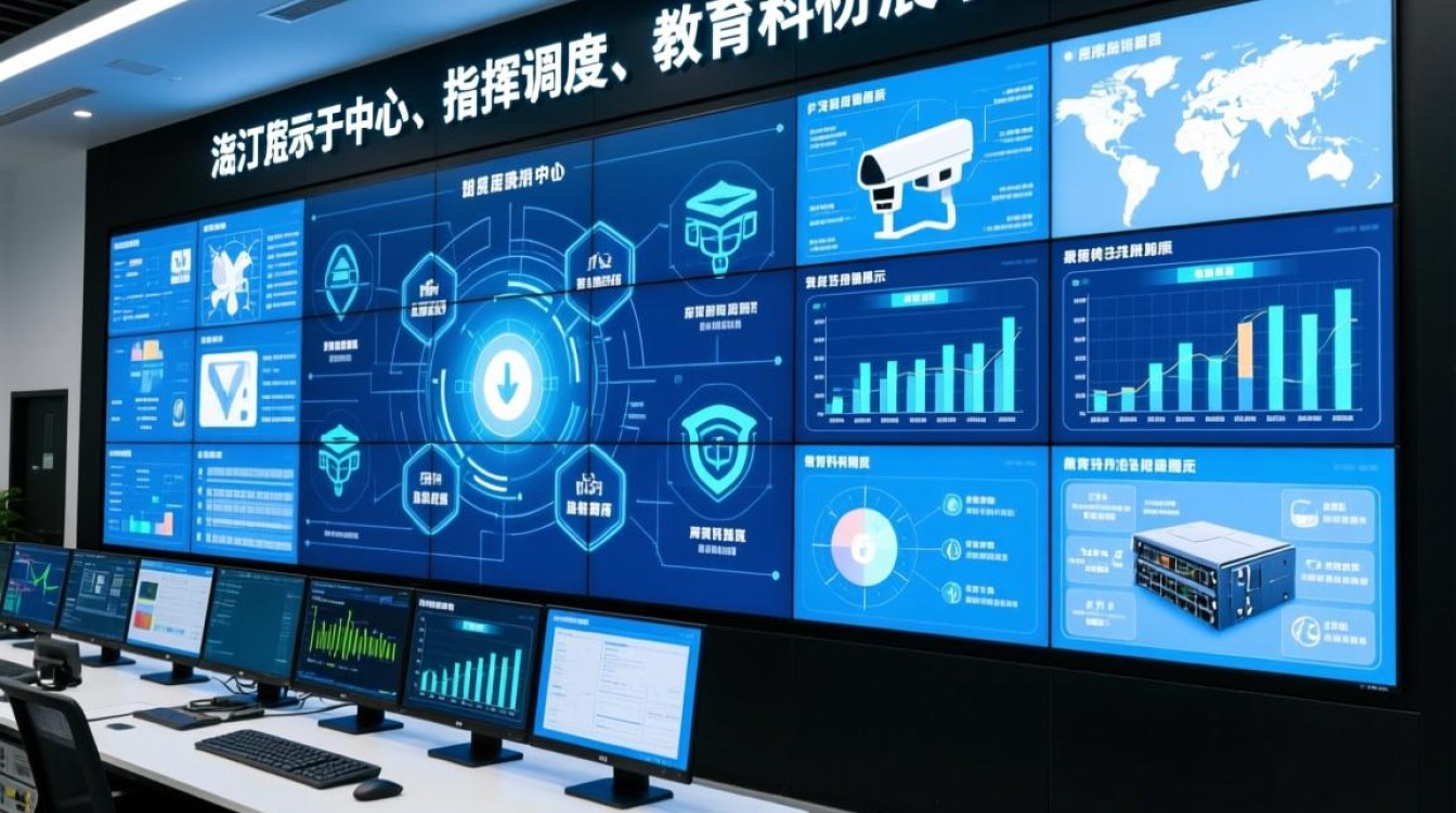 镇江拼接服务器哪家好?价格多少?如何选型? 镇江拼接服务器哪家好?价格多少?如何选型?