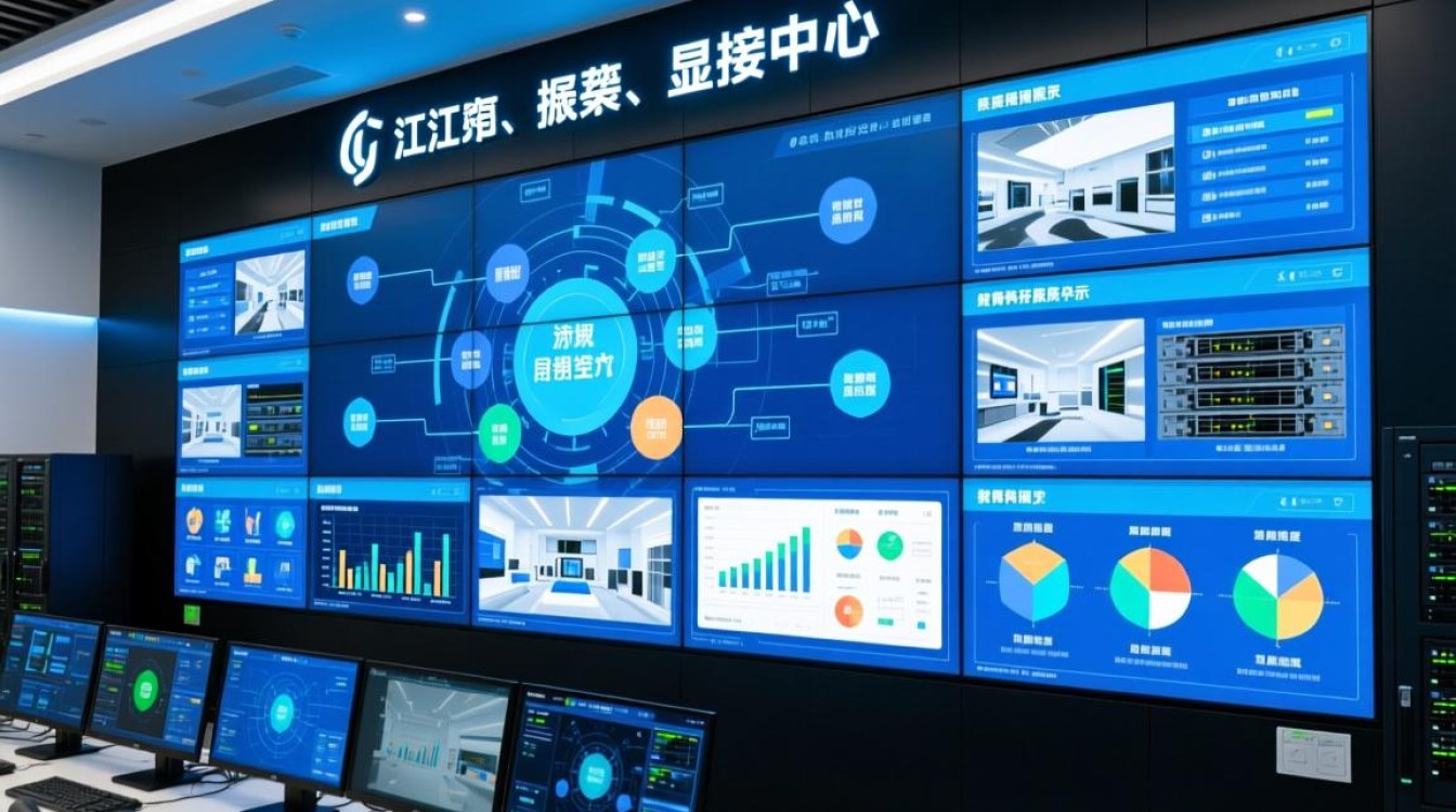 镇江拼接服务器哪家好?价格多少?如何选型? 镇江拼接服务器哪家好?价格多少?如何选型?