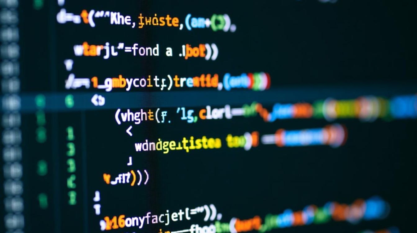 bundle.js报错如何解决?常见原因及排查方法 bundle.js报错如何解决?常见原因及排查方法