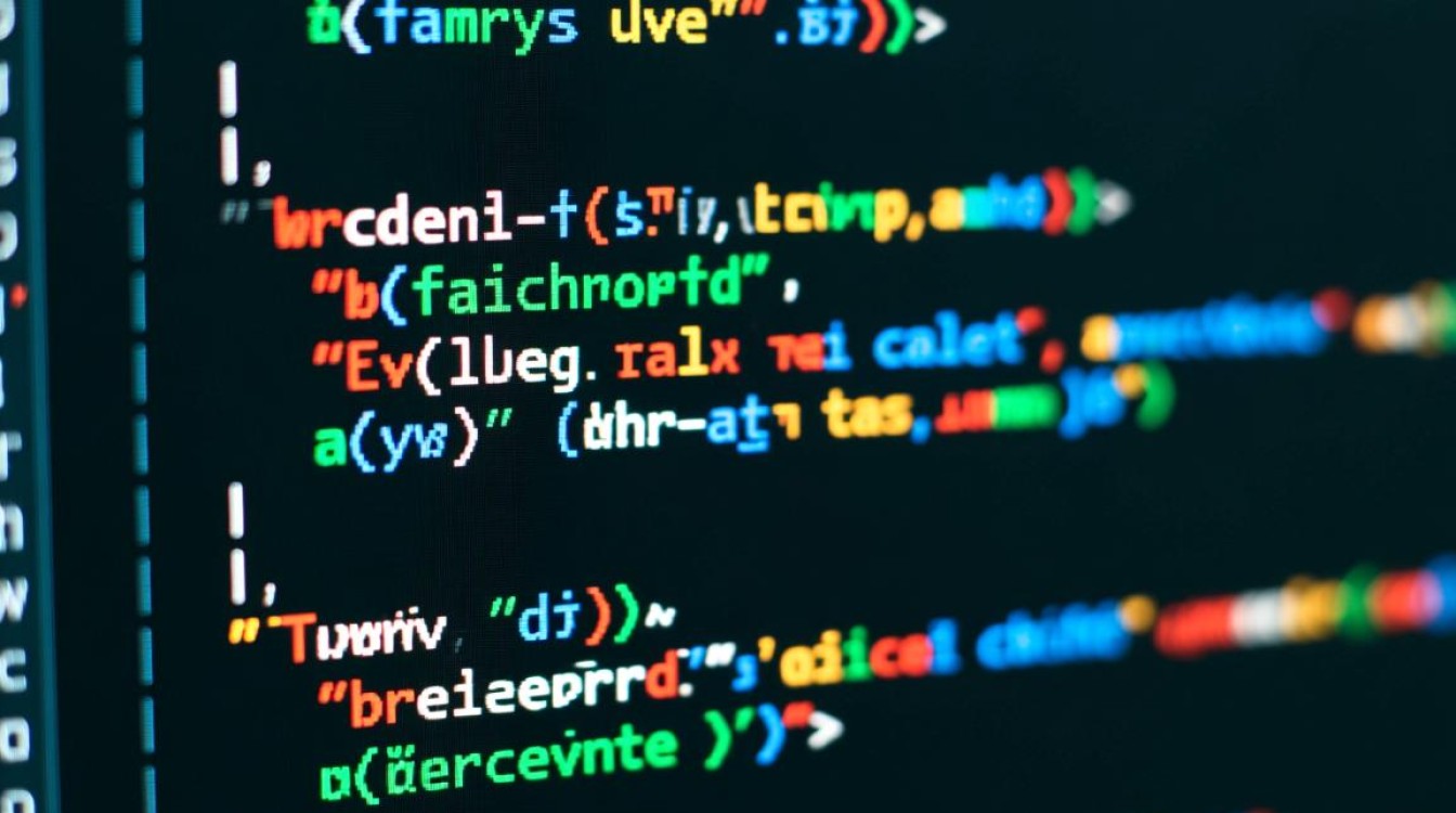 bundle.js报错如何解决?常见原因及排查方法 bundle.js报错如何解决?常见原因及排查方法