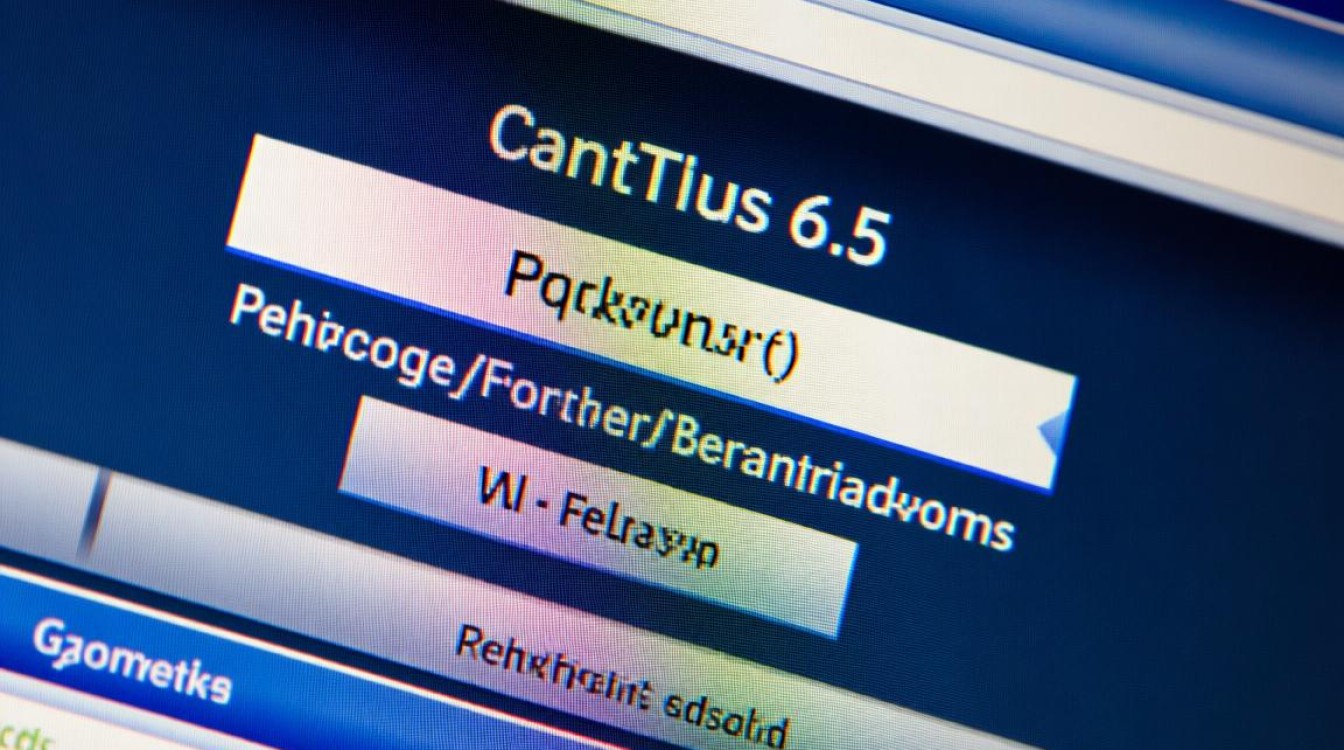 CentOS 6.5更改密码后无法登录怎么办? CentOS 6.5更改密码后无法登录怎么办?