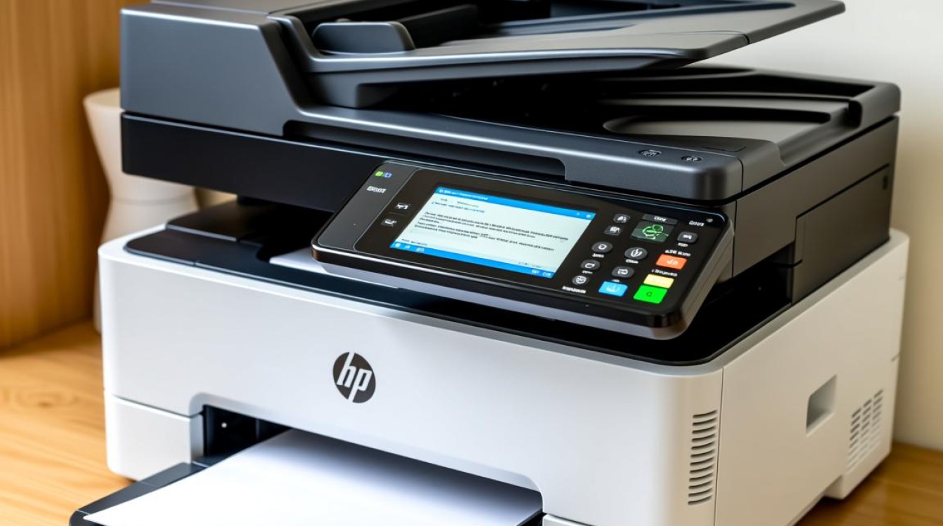 hp5550打印机报错代码含义及解决方法是什么? hp5550打印机报错代码含义及解决方法是什么?