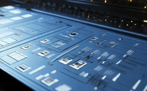 array负载均衡器配置参数有哪些关键配置项？