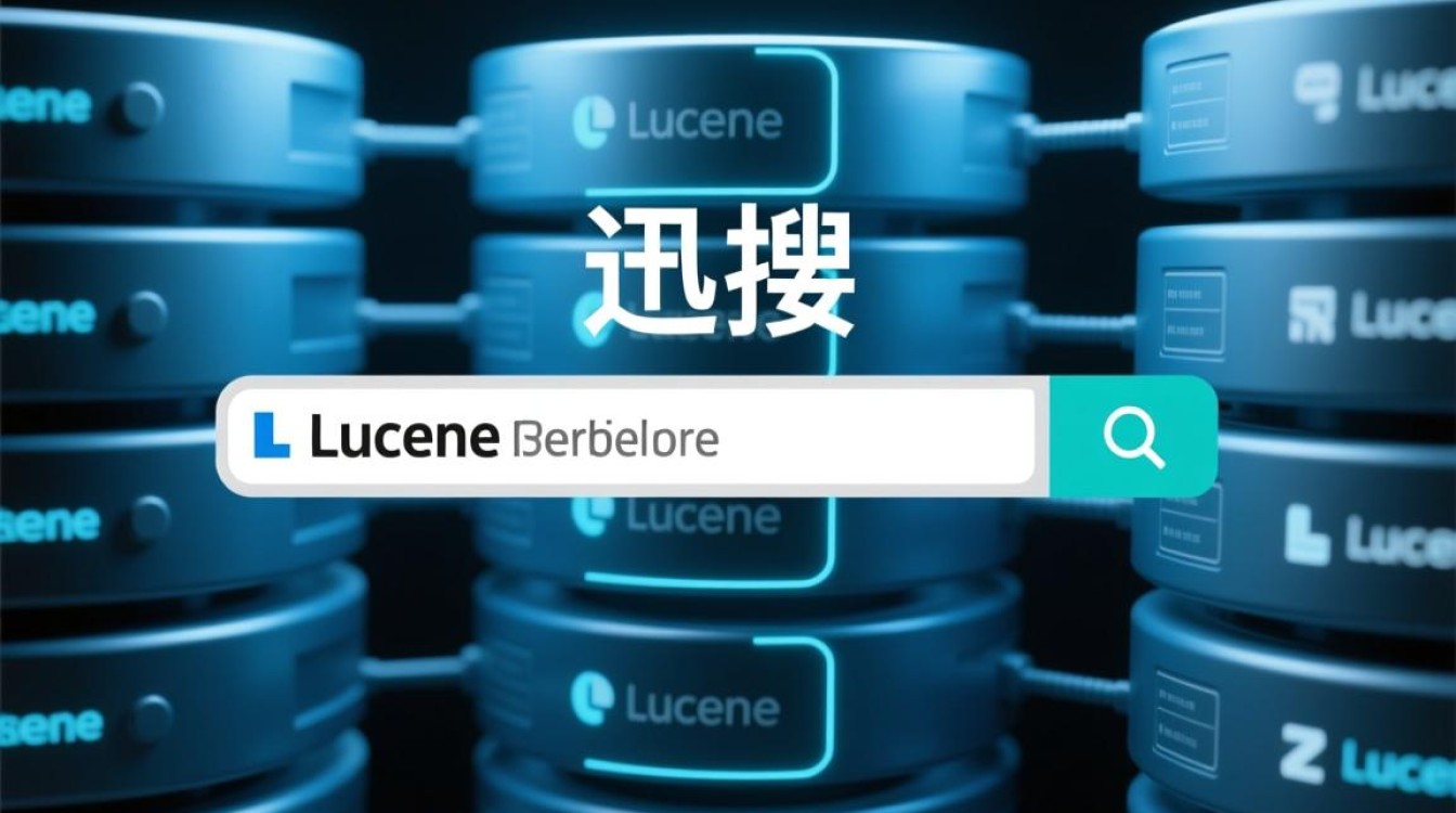 迅搜连接数据库步骤有哪些?详细教程是什么? 迅搜连接数据库步骤有哪些?详细教程是什么?
