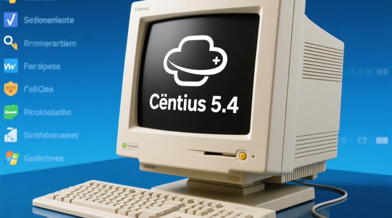 centos 5.4 32位系统还能正常使用吗? centos 5.4 32位系统还能正常使用吗?