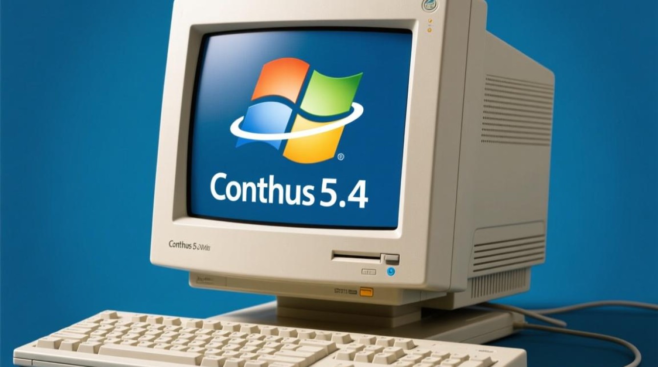 centos 5.4 32位系统还能正常使用吗? centos 5.4 32位系统还能正常使用吗?