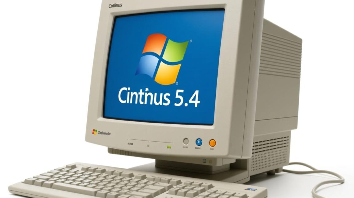 centos 5.4 32位系统还能正常使用吗? centos 5.4 32位系统还能正常使用吗?