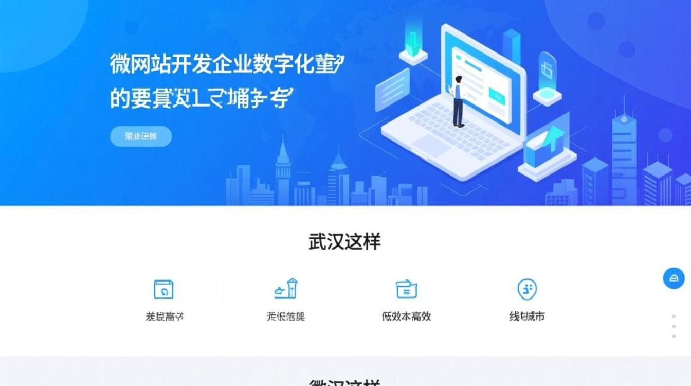 武汉微网站开发哪家专业,能定制符合需求的吗? 武汉微网站开发哪家专业,能定制符合需求的吗?