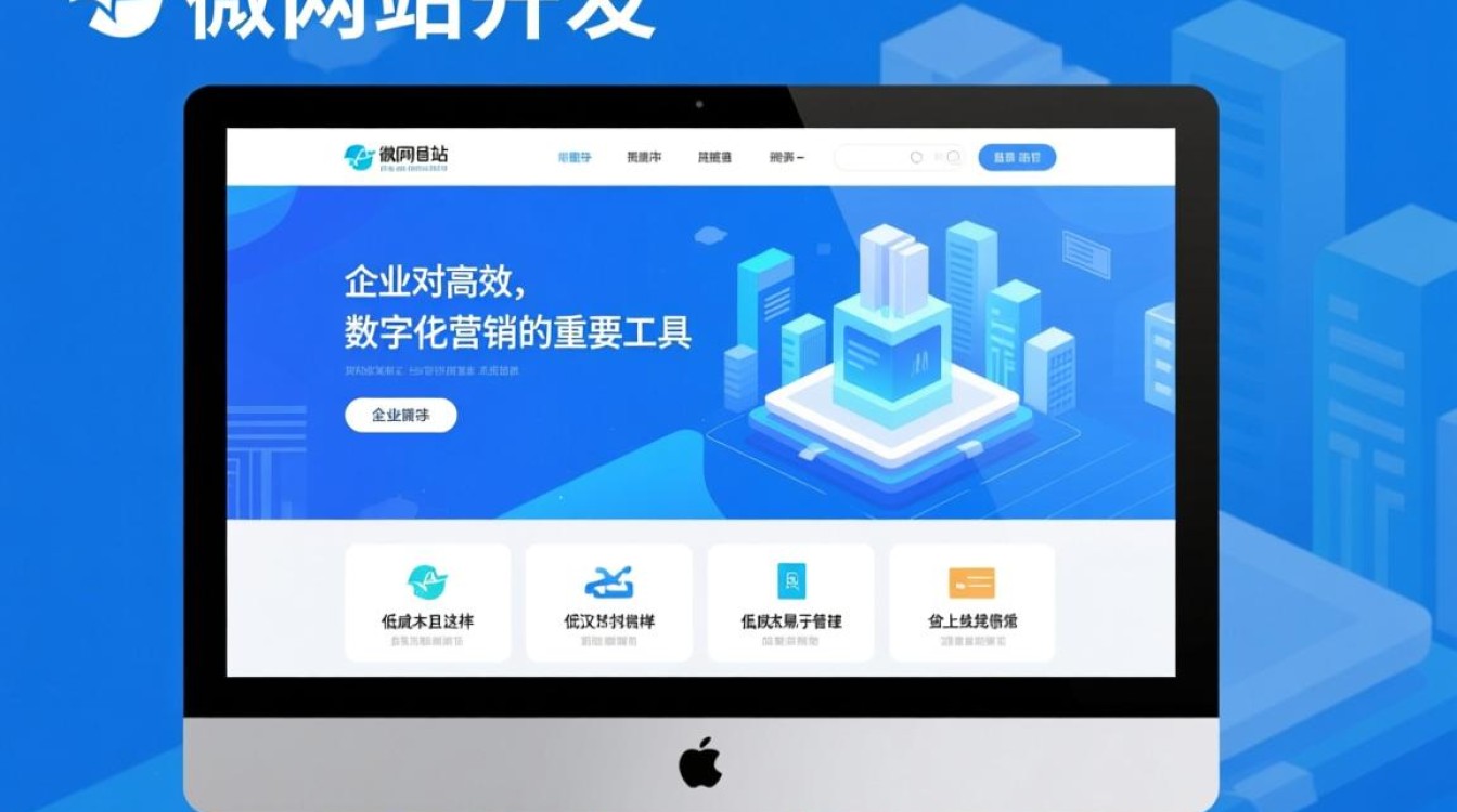 武汉微网站开发哪家专业,能定制符合需求的吗? 武汉微网站开发哪家专业,能定制符合需求的吗?