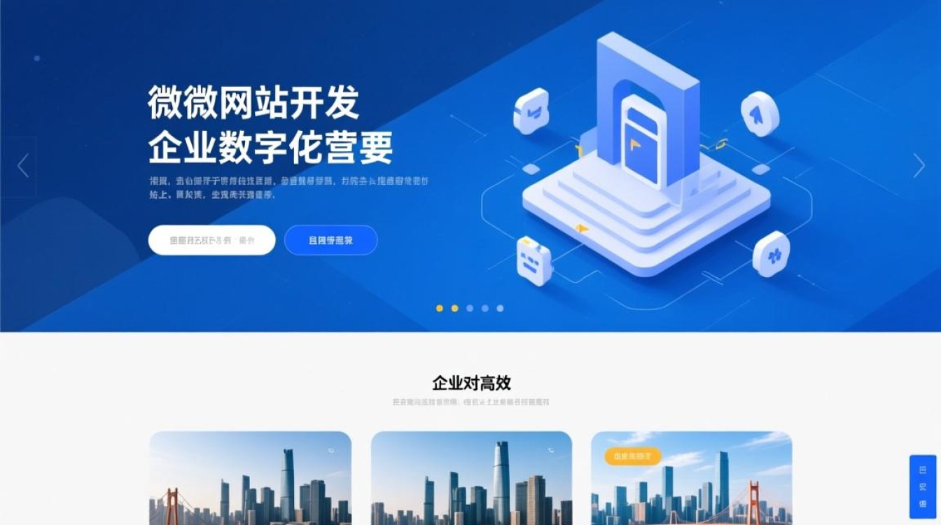 武汉微网站开发哪家专业,能定制符合需求的吗? 武汉微网站开发哪家专业,能定制符合需求的吗?