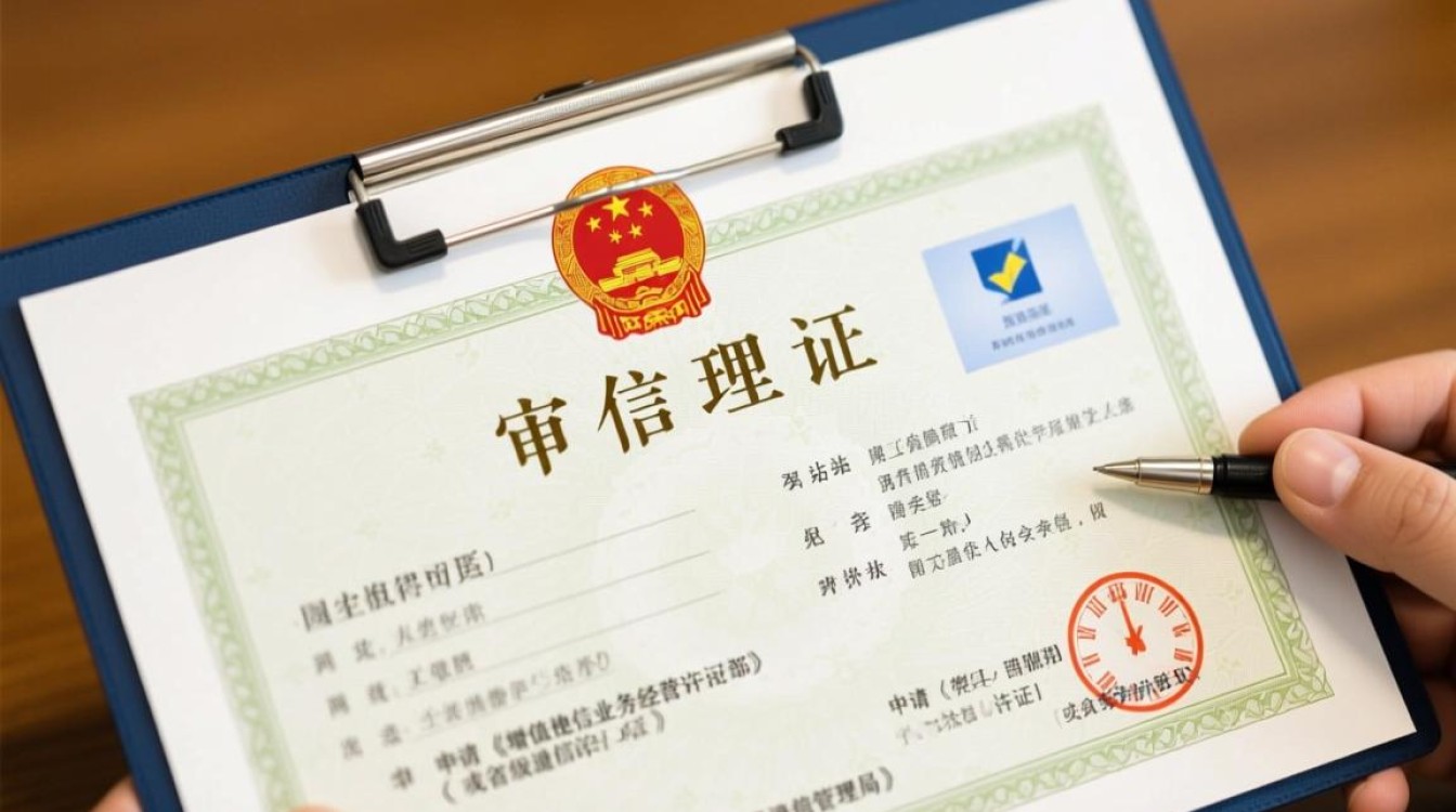 网站前置审批项具体包括哪些?需要满足什么条件? 网站前置审批项具体包括哪些?需要满足什么条件?