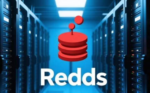 景安虚拟主机是否支持Redis？配置要求是什么？