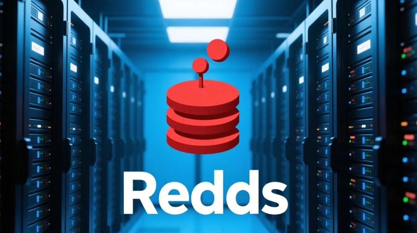 景安虚拟主机是否支持Redis?配置要求是什么? 景安虚拟主机是否支持Redis?配置要求是什么?