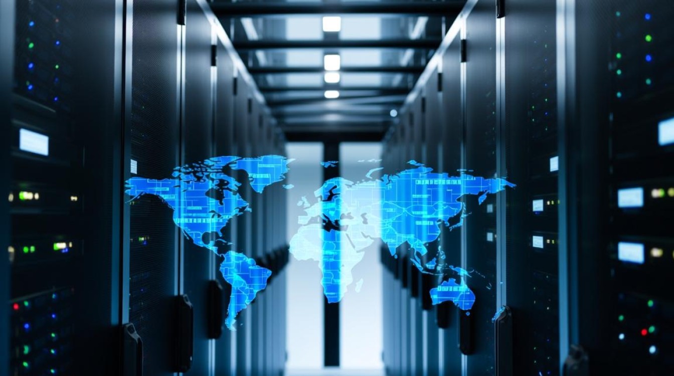 nas服务器itx适合家庭搭建吗? nas服务器itx适合家庭搭建吗?