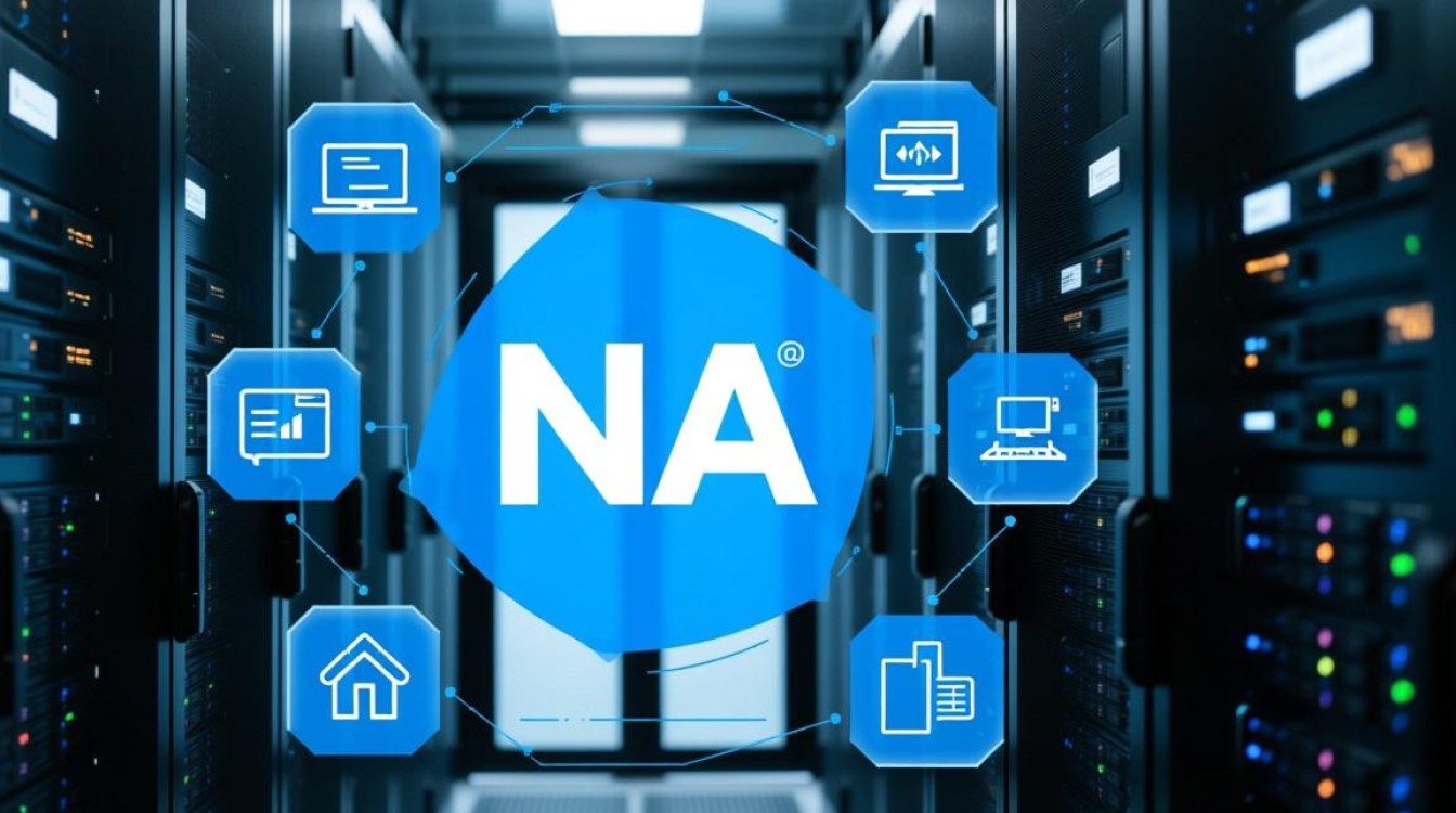 nas服务器itx适合家庭搭建吗? nas服务器itx适合家庭搭建吗?
