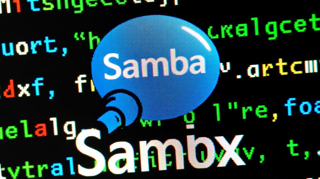 Linux重启Samba服务报错,如何排查解决? Linux重启Samba服务报错,如何排查解决?