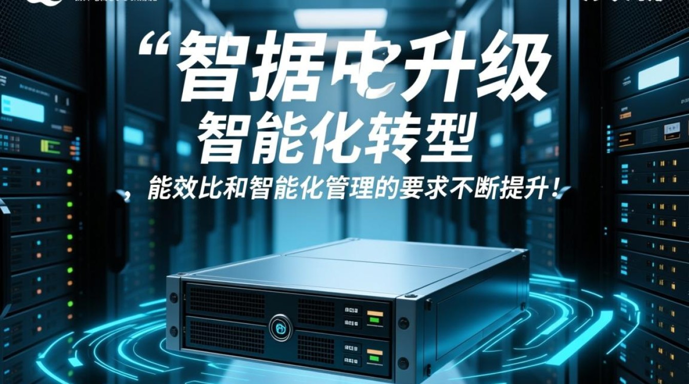 浪潮服务器最新款有哪些型号和性能升级? 浪潮服务器最新款有哪些型号和性能升级?